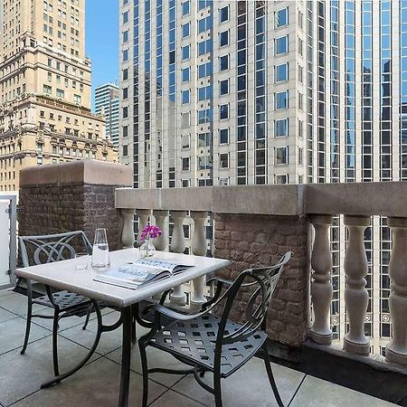Hotel 57 By Luxurban New York Room photo