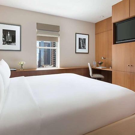 Hotel 57 By Luxurban New York Room photo