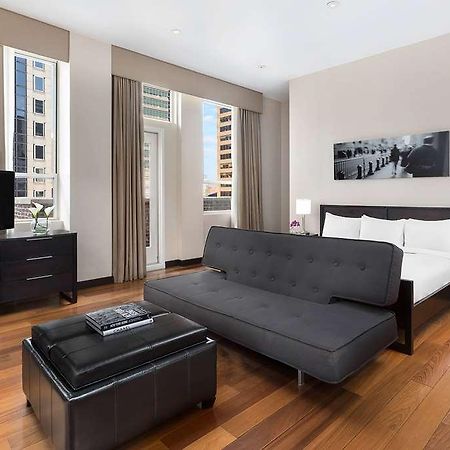 Hotel 57 By Luxurban New York Room photo