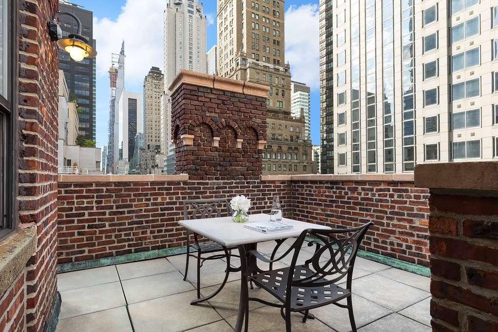 Hotel 57 By Luxurban New York Room photo