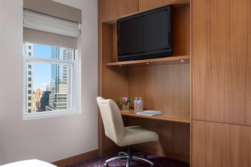 Hotel 57 By Luxurban New York Room photo
