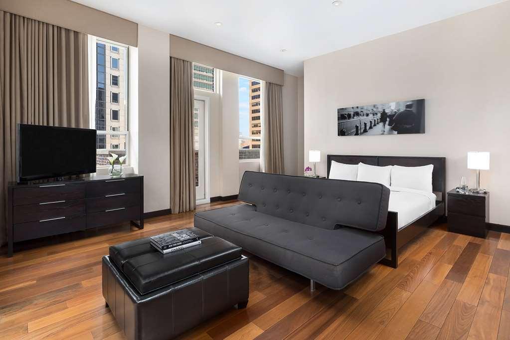 Hotel 57 By Luxurban New York Room photo