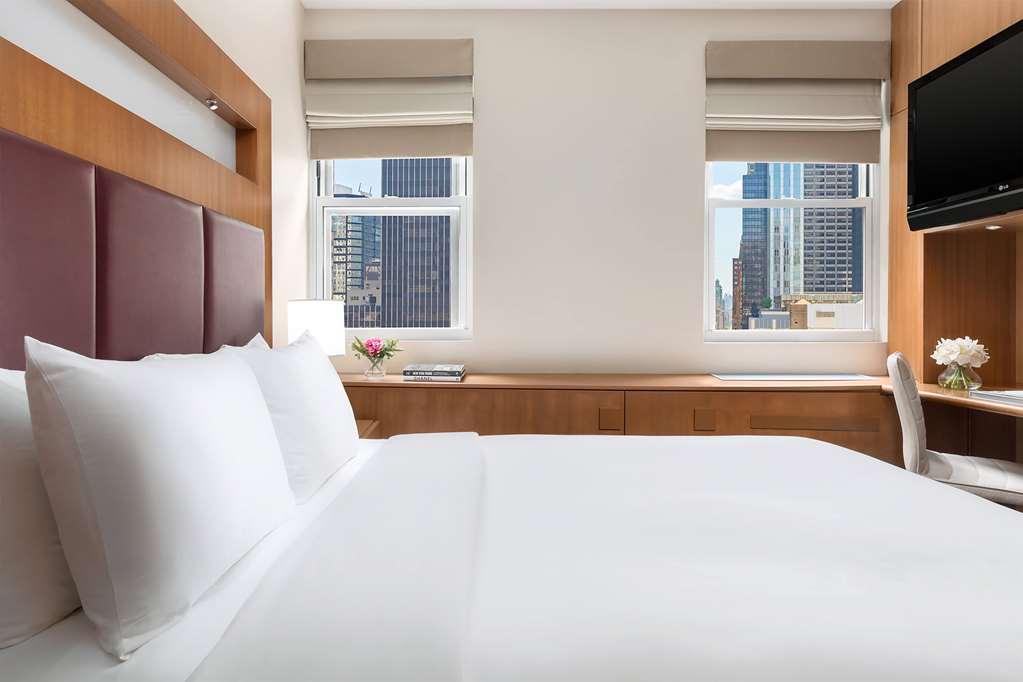 Hotel 57 By Luxurban New York Room photo