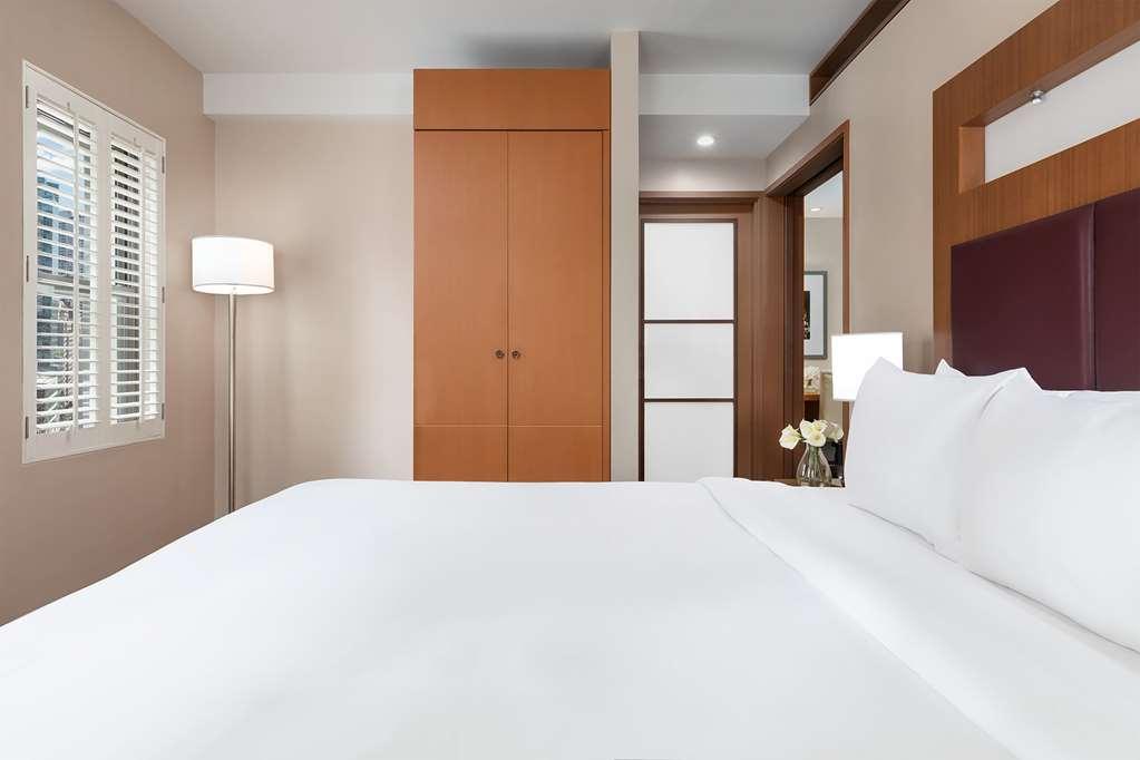 Hotel 57 By Luxurban New York Room photo